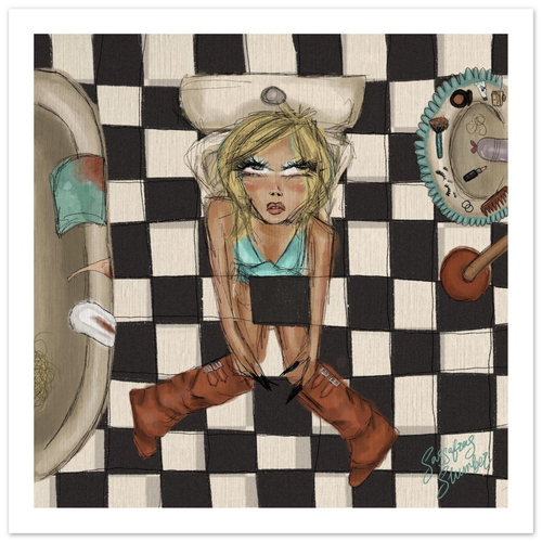 0e322afb-5529-4df4-839c-17b0c7442566