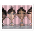 8bffb849-c85c-417a-a556-16a6af35fb8c