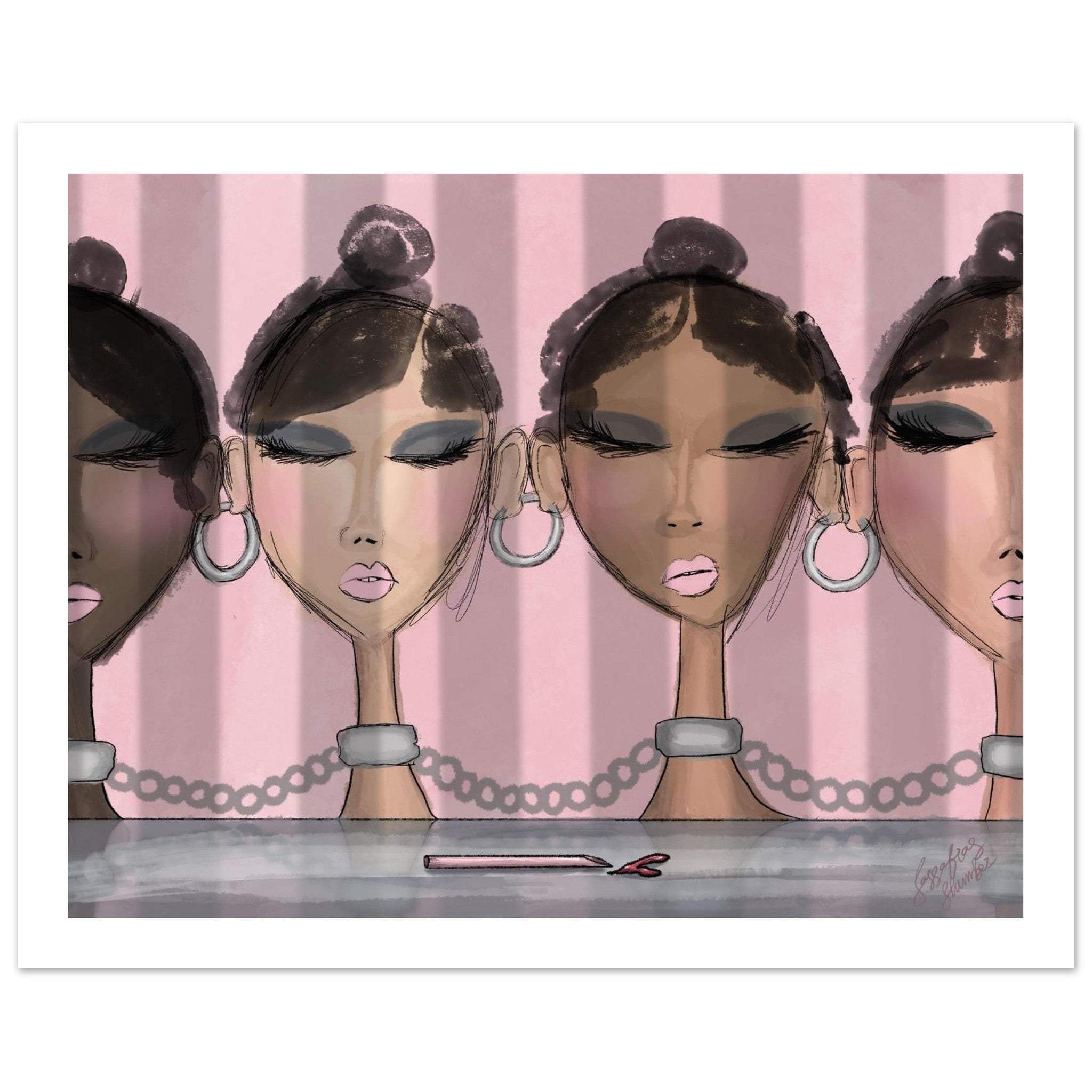8bffb849-c85c-417a-a556-16a6af35fb8c