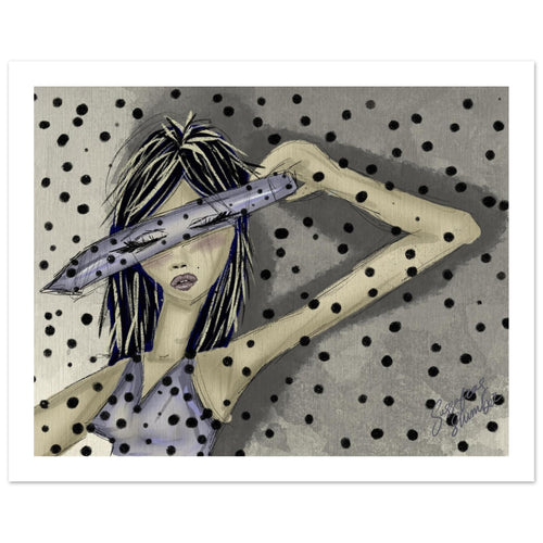 d9ff903d-9cbe-4107-a513-a2332f627990